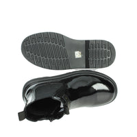 GAELLE PARIS Bambine e ragazze Stivaletti bassi GL0036L Nero