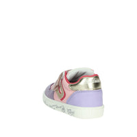 BALDUCCI Bambine e ragazze Sneakers bassa MSP4789 Rosa