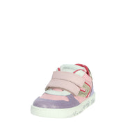 BALDUCCI Bambine e ragazze Sneakers bassa MSP4789 Rosa