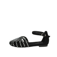 Cult Bambine e ragazze Sandali bassi T-230 Nero