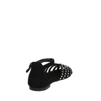 Cult Bambine e ragazze Sandali bassi T-230 Nero