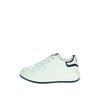 Balducci Sport Bambini e ragazzi Sneakers BS5770 Bianco/Blu