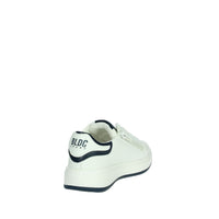 BALDUCCI SPORT Bambini e ragazzi Sneakers bassa BS5770 Bianco/Blu