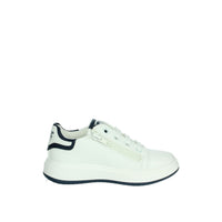 BALDUCCI SPORT Bambini e ragazzi Sneakers bassa BS5770 Bianco/Blu