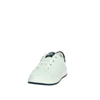 BALDUCCI SPORT Bambini e ragazzi Sneakers bassa BS5770 Bianco/Blu