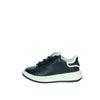 Balducci Sport Bambini e ragazzi Sneakers BS5770 Blu/Bianco
