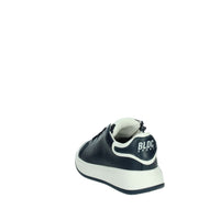 BALDUCCI SPORT Bambini e ragazzi Sneakers bassa BS5770 Blu/Bianco