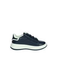 BALDUCCI SPORT Bambini e ragazzi Sneakers bassa BS5770 Blu/Bianco