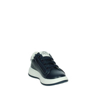 BALDUCCI SPORT Bambini e ragazzi Sneakers bassa BS5770 Blu/Bianco