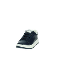 BALDUCCI SPORT Bambini e ragazzi Sneakers bassa BS5770 Blu/Bianco