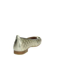 Carmela Donna Ballerine 162169 Oro