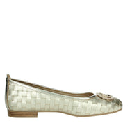 Carmela Donna Ballerine 162169 Oro