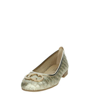 Carmela Donna Ballerine 162169 Oro