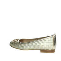 Carmela Donna Ballerine 162169 Oro