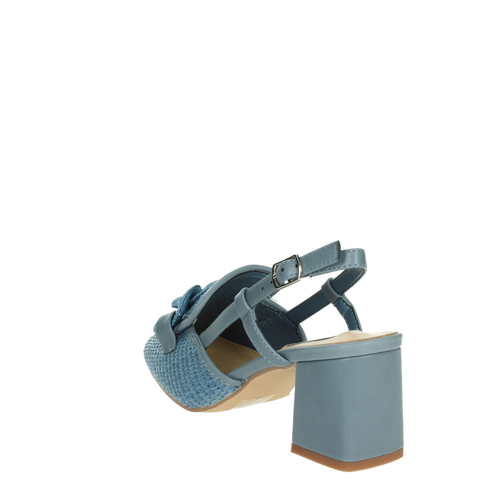 KEYS Donna Slingback K-10630 Avion