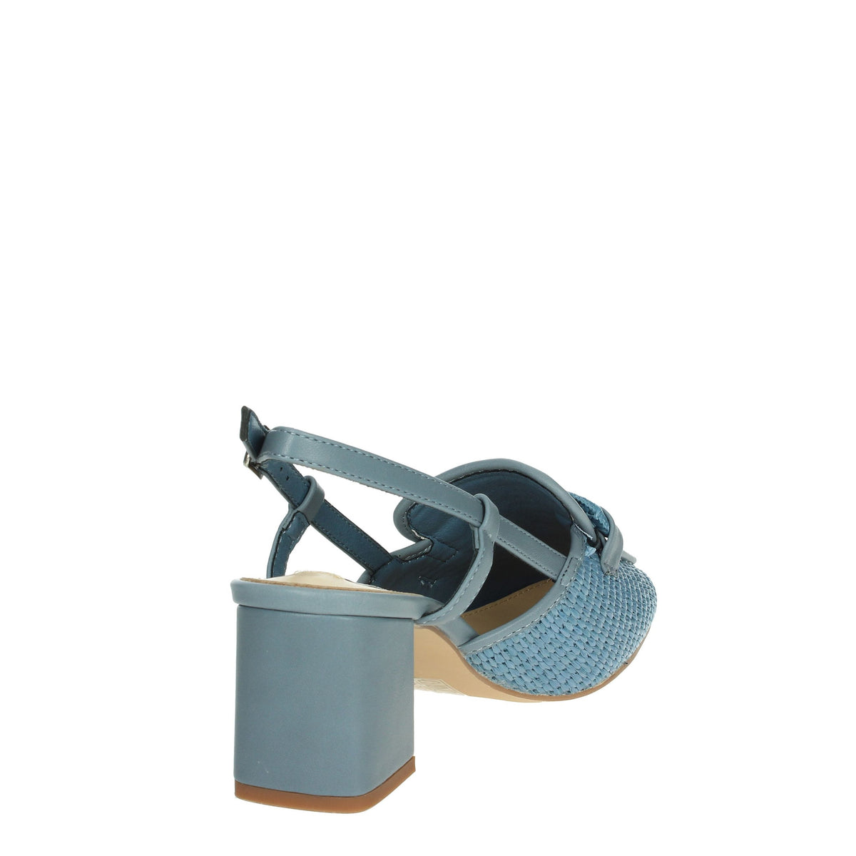 KEYS Donna Slingback K-10630 Avion