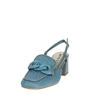 KEYS Donna Slingback K-10630 Avion