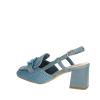 KEYS Donna Slingback K-10630 Avion