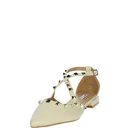 KEYS Donna Ballerine K-10800 Beige