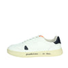 Suns Bambini e ragazzi Sneakers SSS5309U Bianco