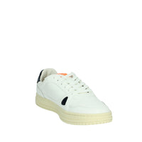 SUNS Bambini e ragazzi Sneakers bassa SSS5309U Bianco