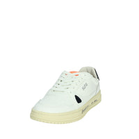 SUNS Bambini e ragazzi Sneakers bassa SSS5309U Bianco