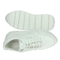 Tamaris Donna Sneakers bassa 1-23710-44 Bianco