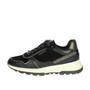 Carmela Donna Sneakers 161827 Nero