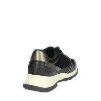 Carmela Donna Sneakers bassa 161827 Nero