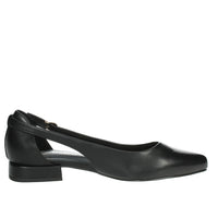 Marco Tozzi Donna Ballerine 2-22114-42 Nero