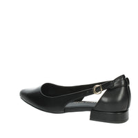 Marco Tozzi Donna Ballerine 2-22114-42 Nero