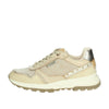 Carmela Donna Sneakers 161827 Beige