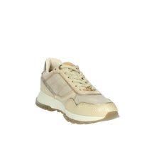 Carmela Donna Sneakers bassa 161827 Beige
