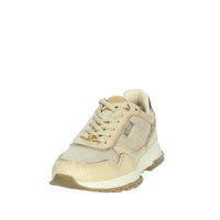 Carmela Donna Sneakers bassa 161827 Beige