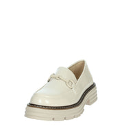PREGUNTA Donna Mocassino 2426001 Beige