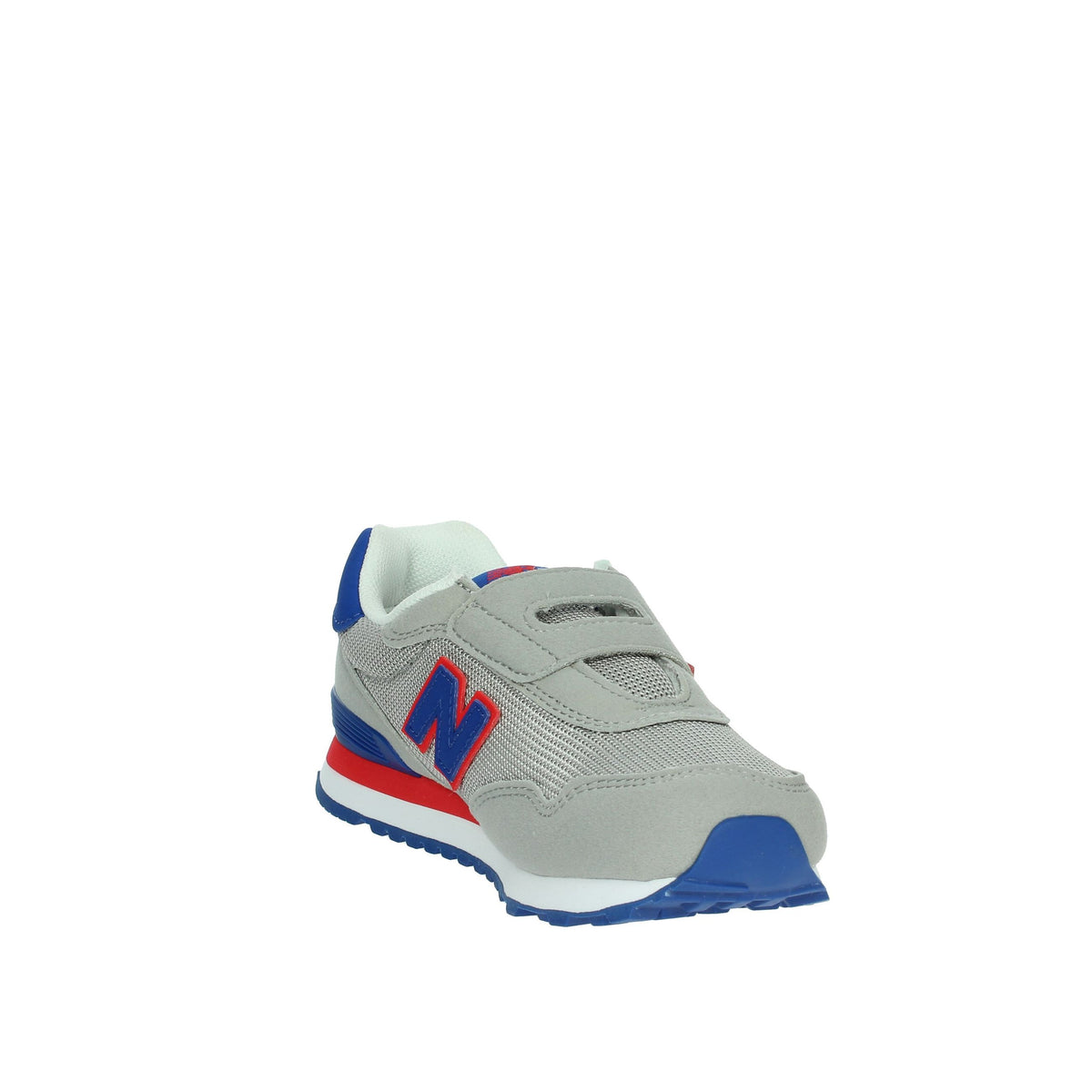 NEW BALANCE Bambini e ragazzi Sneakers bassa PV515KG Grigio