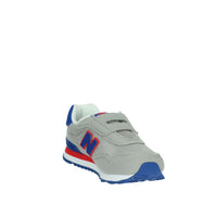 NEW BALANCE Bambini e ragazzi Sneakers bassa PV515KG Grigio
