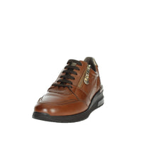 CINZIA SOFT Donna Sneakers bassa IV422436 Marrone