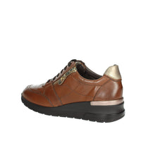 CINZIA SOFT Donna Sneakers bassa IV422436 Marrone