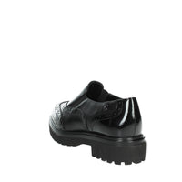 CINZIA SOFT Donna Mocassino IV4420791 Nero