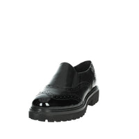 CINZIA SOFT Donna Mocassino IV4420791 Nero
