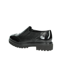 CINZIA SOFT Donna Mocassino IV4420791 Nero