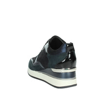 CINZIA SOFT Donna Sneakers bassa IV2520319 Blu
