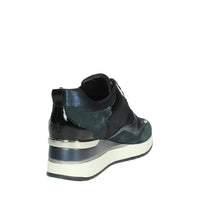 CINZIA SOFT Donna Sneakers bassa IV2520319 Blu