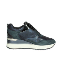 CINZIA SOFT Donna Sneakers bassa IV2520319 Blu