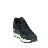 CINZIA SOFT Donna Sneakers bassa IV2520319 Blu