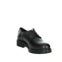 CINZIA SOFT Donna Francesina GN25904PE Nero
