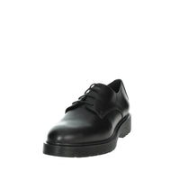 CINZIA SOFT Donna Francesina GN25904PE Nero