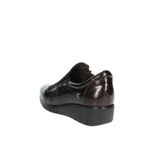 CINZIA SOFT Donna Mocassino IV3822517S Marrone
