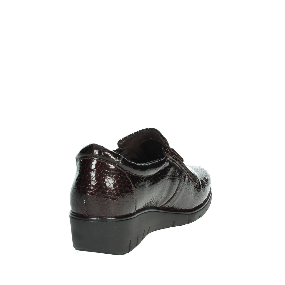 CINZIA SOFT Donna Mocassino IV3822517S Marrone